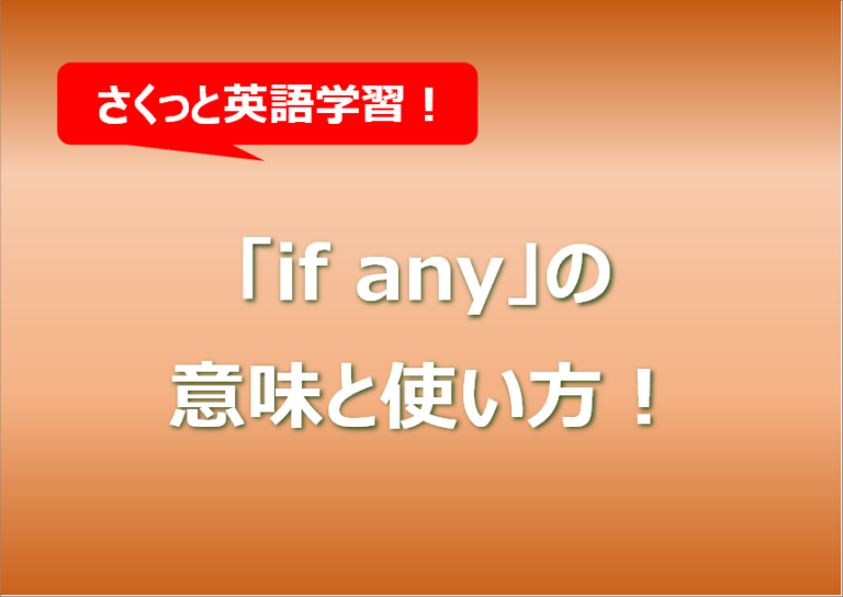 Forum Ubuntuit Indice