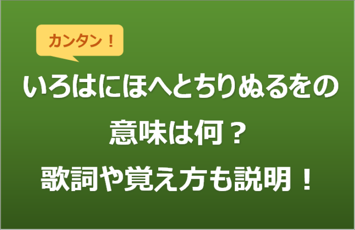  Whatsapp の衛星の意味は何ですか